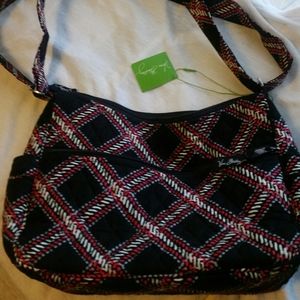 Vera Bradley  purse